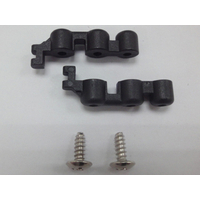 GV EL3101 SERVO STAND