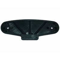 GV EL3401 V2 BUMPER FRONT (FOR SPORTS)