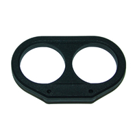 GV EL3402 HANDLE REAR