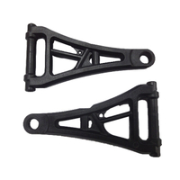 GV EL347F2 SUSPENSION ARM LOWER