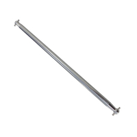 GV EL3551 SWING SHAFT