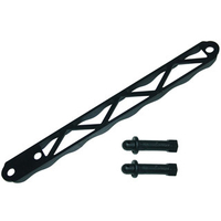 GV EL3741 BATTERY PLATE