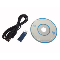 GV EL667041 USB ADAPTER <FOR BRUSHLESS CAR>