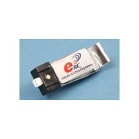 E-RC 130MAH LIPO BATTERY: MICRO COLLECTION