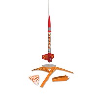 Estes Flash Launch Set