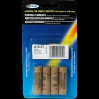 ESTES ENGINE A10-0T (4)