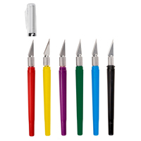 ####EXCEL 16040 K40 SOLD INDIVIDUALLY (CARTON QTY 12 PIECES MIXED 6 COLORS)