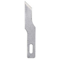 EXCEL 20016 LIGHT DUTY STENCIL EDGE BLADE (PKG OF 5)