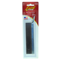 EXCEL 30460 PULL OUT SAW BLADE 1.25 DEEP 24 TEETH / INCH