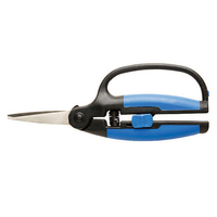 EXCEL 55621 6 1/2  COMFORT GRIP SCISSORS