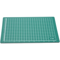 Excel Self Healing Mat (8-1/2 x 12")