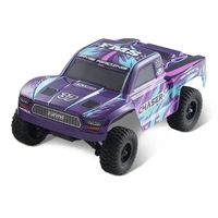 FMS 1/24 FSC24 Chaser Short Course Truck RTR
