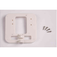 Motor Board V2 Cessna 182 (AT Red)