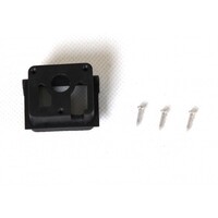 Motor board