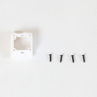 Motor Board