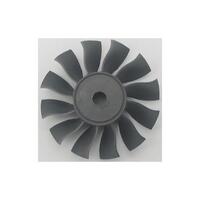 Ducted fan (12-blade) Avanti V3