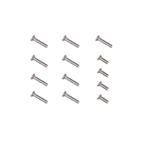 Screw Set Avanti V3