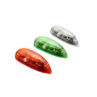 EasyLight LED Version2 (Includes three)