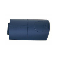 Battery Hatch