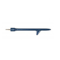 Pilot tube