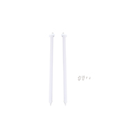 Interplane (wing) Struts 2 peices
