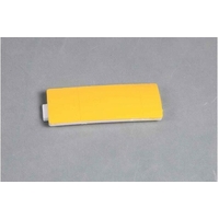 Battery Hatch 1100mm MXS (ROCKL105)
