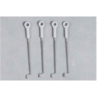 Linkage Rod 1100mm MXS