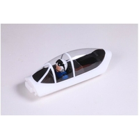 Canopy Set 800mm T-28 V2