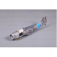 Fuse to suit FW190 800mm
