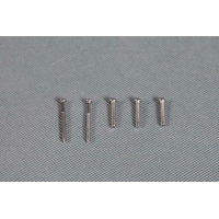 ####Screws 1200mm SuperEZ (USE FMSPH116-1)