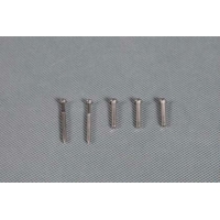 ####Screws 1200mm SuperEZ (USE FMSPH116-1)