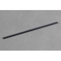 ####Joiner Pipe 1200mm SuperEZ