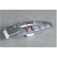 Canopy/Cockpit suit 1100mm Zero