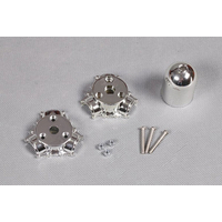 1400mm T-28D V4 Spinner
