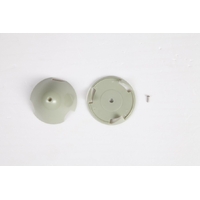Spinner 1100mm Typhoon