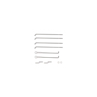 Linkage Rod