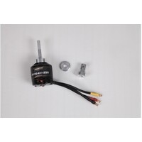 Predator 3536-kv1250 motor 1100mm Firely
