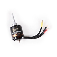 ####Predator 3541-kv750 Motor 1100mm PC21 (USE PRKV750-1) 