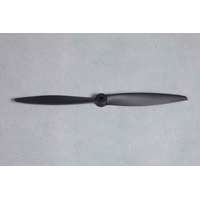 Prop (2-blade 11x5) 1100mm MXS