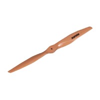 Propeller Votec 322
