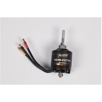 Predator 3648-kv770 motor Crtical Mass