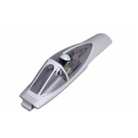 Canopy Cockpit 70mm A-10 (USE FMSRQ105)