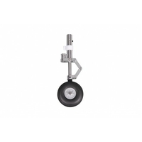 A-10 front landing gear without Eretract (USE FMSRQ115)