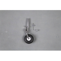 Front Landing Gear Set Futura