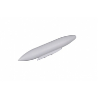 Oil Tank FA-18