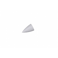 Cowl