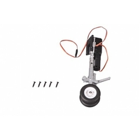 Front Landing Gear Set FA-18
