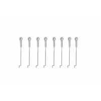 Linkage Rod FA-18