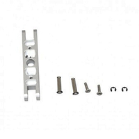 Prop Adapter 3m Fox