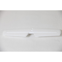Horizontal stabilizer